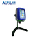 NADE Lab Digital Rotational Viscometer Price Touch Viscometer NTV-P2