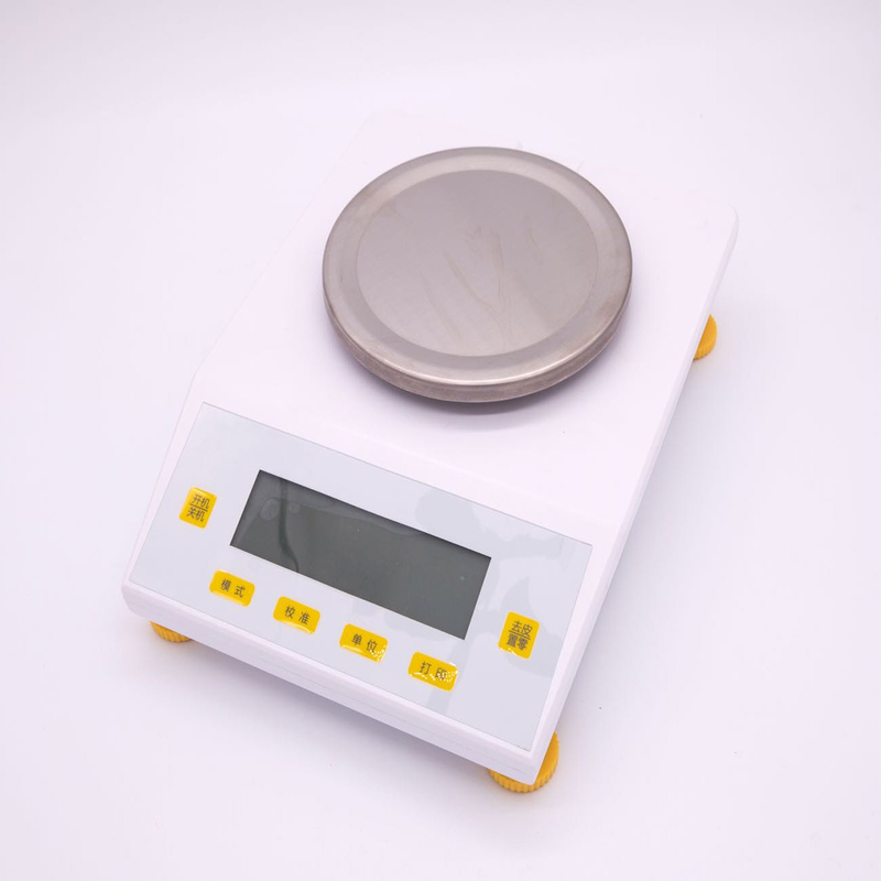Nade HP weight Measurement Electronic Balance & new balance MP6001 600g 0.1g