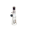 Nade Optical Instrument Portable Measuring Monocular Microscope XC Series microscope price