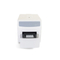 NADE Real-time Quantitative PCR for RNA detection