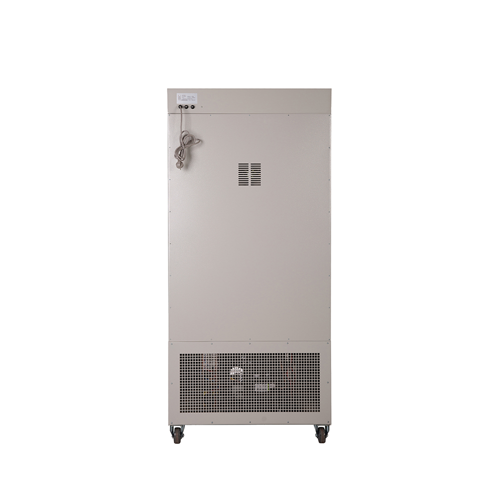 Nade Laboratory Digital thermostat Illumination Incubator GZP-150N 5~60C 150L