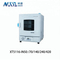 Nade XT5116-IN140 Mechanical convection incubator and ovens +5~80C 140L
