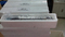Nade Lab ph meter electrode 201-C Plastic PH combination electrode