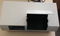 Nade Lab Automatic Polarimeter WZZ-2SS