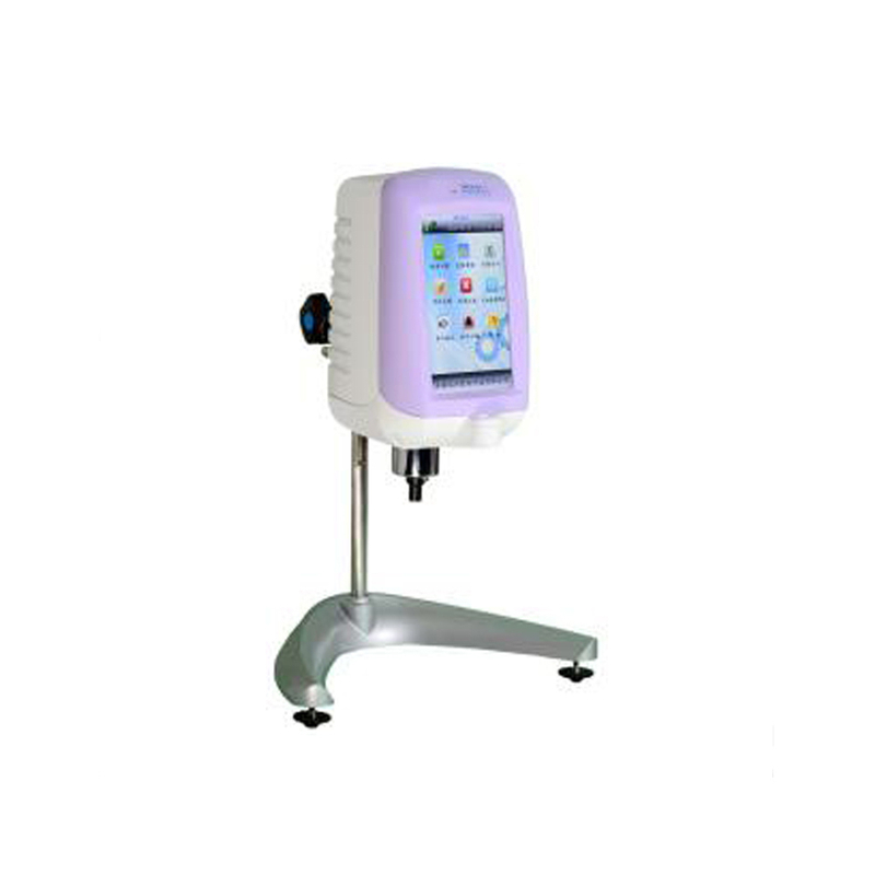  NTV-S1 Intelligent Touch Viscometer