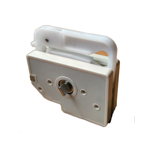 Nade Lab Equipment Peristaltic pump Head DG-(1,2,4,6,8,12)10 Rollers