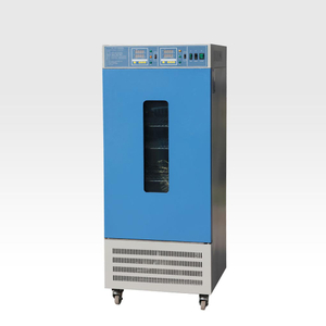Nade LHS-150SC laboratory constant temperature and humidity test chamber for industrial research and biotechnology test