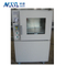 Nade Nade Laboratory big Electro vacuum Drying oven Price DZG-6210 210L +10-250 C