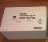 SPAD 502PLUS Plant Chlorophyll Meter