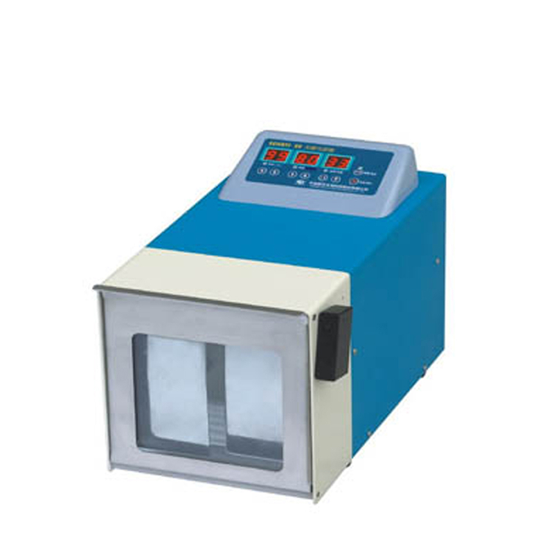 NADE Lab Blenders Germfree Homoenizer ND-09 300W