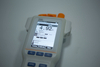 PH310F Portable pH Meter
