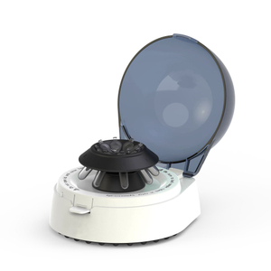 7000rpm Palm Micro Centrifuge