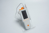 EC510T Portable Conductivity Meter