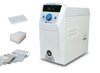 Sealer-II Semi-automatic PCR Microplate Sealer 