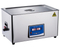 Nade Lab Heating Jewelry Ultrasonic cleaning machine & air ultrasonic cleaner SB-5200DT 10L 240W