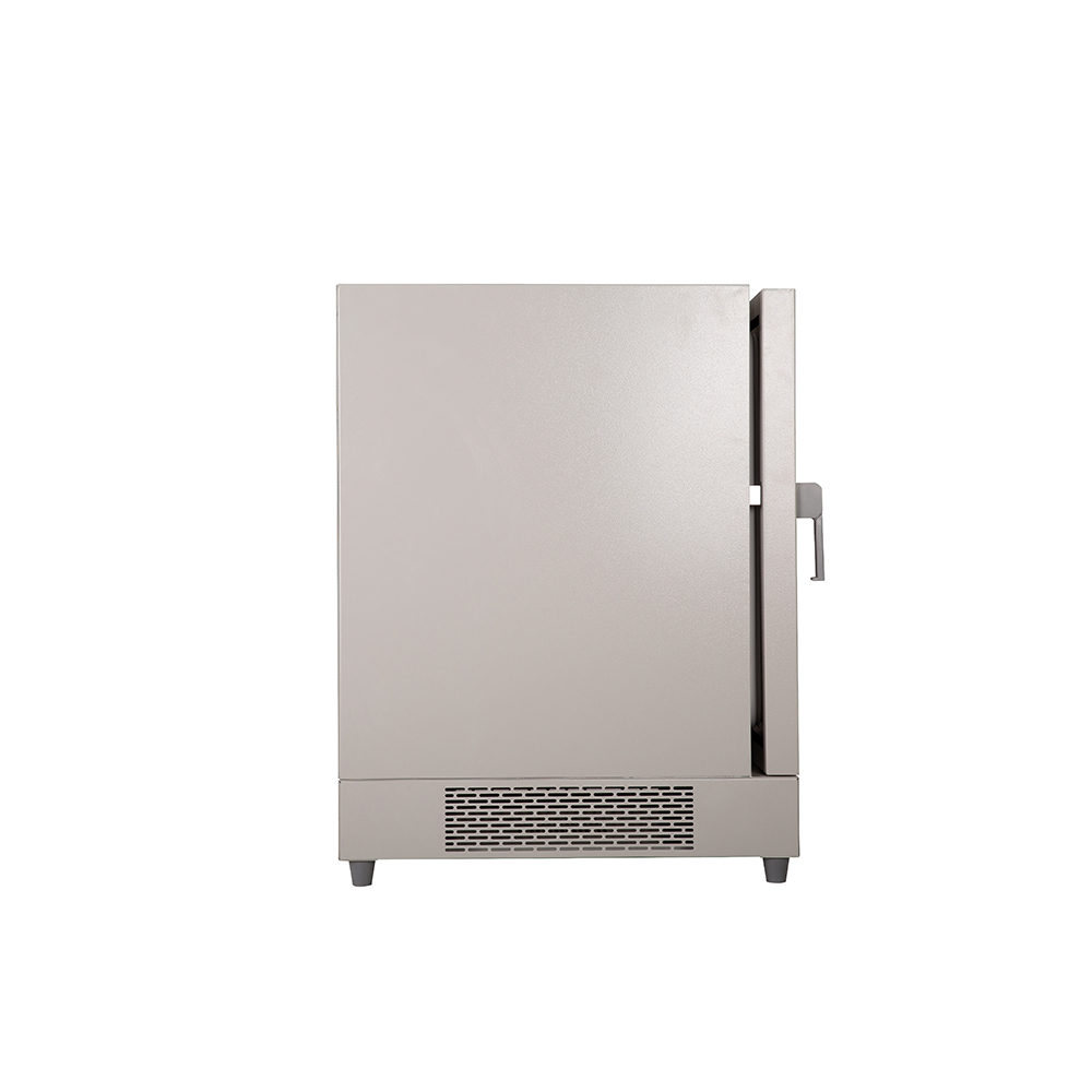 Nade forced air circulation drying oven Ce Certificate Lab Equipment Stand Air Convention Oven DGG-9070B 70L