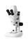 Nade Lab Optical Instruments digital Zoom Stereo Binocular Microscope NSZ-606