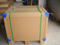 Nade CE Set type Vacuum Drying Oven Price DZG-6050DK 25L +10-200C