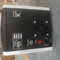 NADE 900W 0.5-600ml JY92-IIDN ultrasonic homogenizer/Probe Sonicator/ultrasonicator
