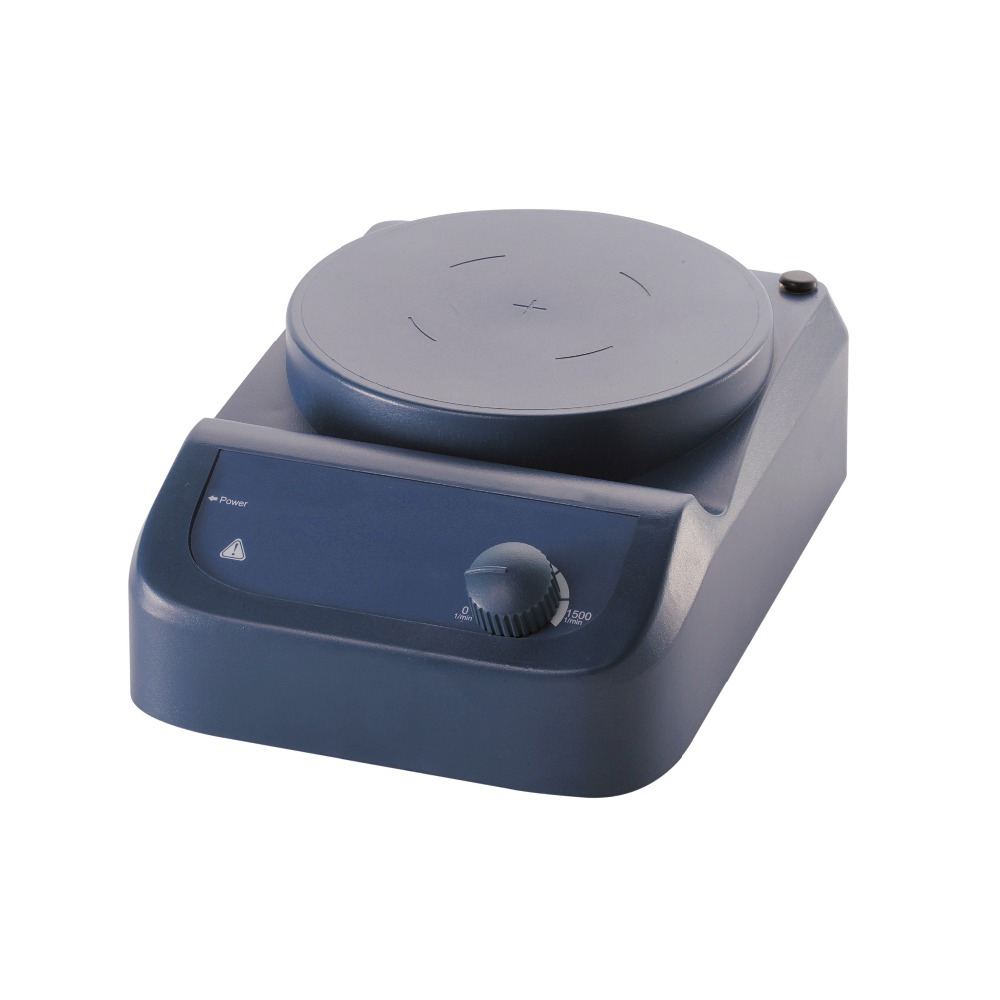 NADE 3L Chemical Resistance Magnetic Stirrer for Lab