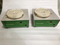 NADE DSX Electric Sieve Shaker