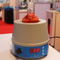 NADE 98-III-B 500ml, 1400rpm, 450C Digital Magnetic Stirring Heating Mantle for flask
