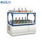 Nade Vertical Constant Temperature Incubator Shaker in Laboratory HNY-1102