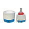 NADE 50ml~20000ml 450C basic Flask Heating Mantle