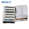 Nade ag agcl reference electrode probe Glass Double Junction Reference Electrode 6213