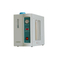 NADE Hydrogen Generator QL-300