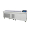 NADE SYD-4508C-1 Laboratory Automatic Asphalt/Bitumen Ductility Testing Machine (Measurement distance 1.5m)