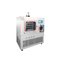 NADE LGJ-30FY Top Press Type Silicone Oil Heating Vacuum Lyophilizer/freeze drying equipment/freeze dryer for vial