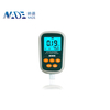 WS100 FluoridepH Portable Meter Kit 