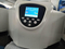 Nade TDZ4 benchtop low speed centrifuge with TFT true-color LCD wide-screen 4000r/ min