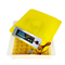 Nade YZ-56 dual power supply fully automatic intelligent household aquaculture equipment constant temperature incubator