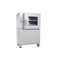 Nade vacuum oven with pump DZG-6050SBD +10~400C 50L