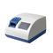 Nade Lab digital melting point apparatus WRS-3 room temperature -320C