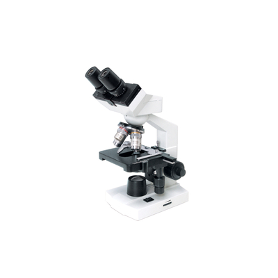 Nade N-10E Biological Binocular Microscope