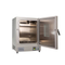 Nade lab Drying Equipment CE Certificate Stand Drying and Air Convection Drying Oven DGG-9240A +10~200c 230
