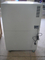 Nade Nade Laboratory big Electro vacuum Drying oven Price DZG-6210 210L +10-250 C