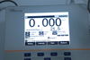 EC300F Benchtop Conductivity Meter