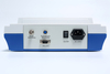 KFT-20V Karl Fischer Coulometer