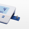 PH200EM Benchtop PH Meters