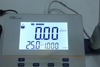 EC200EM Benchtop Conductivity Meter