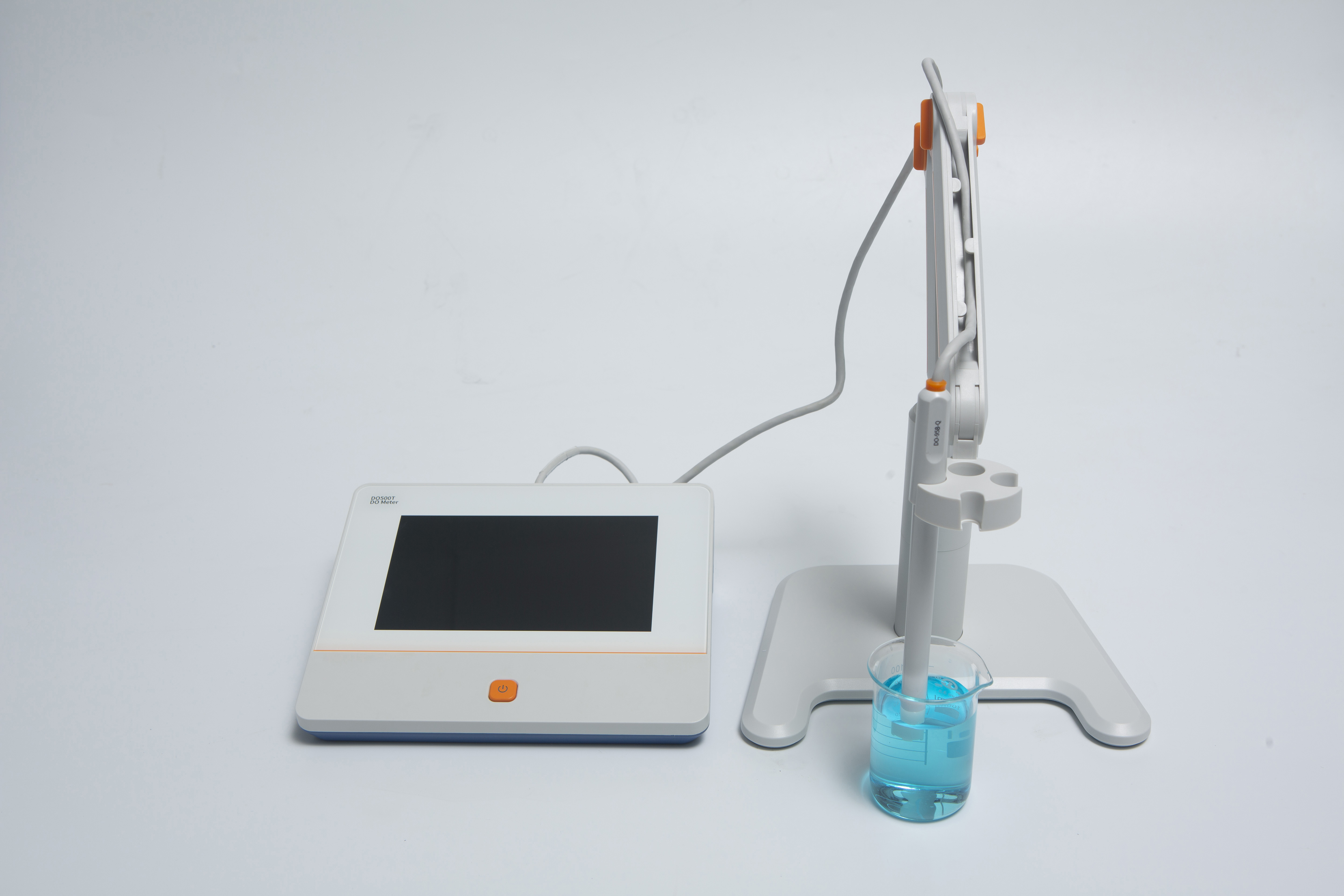 DO500T Benchtop DO Meter