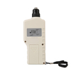 GM220 Film coating thickness gauge