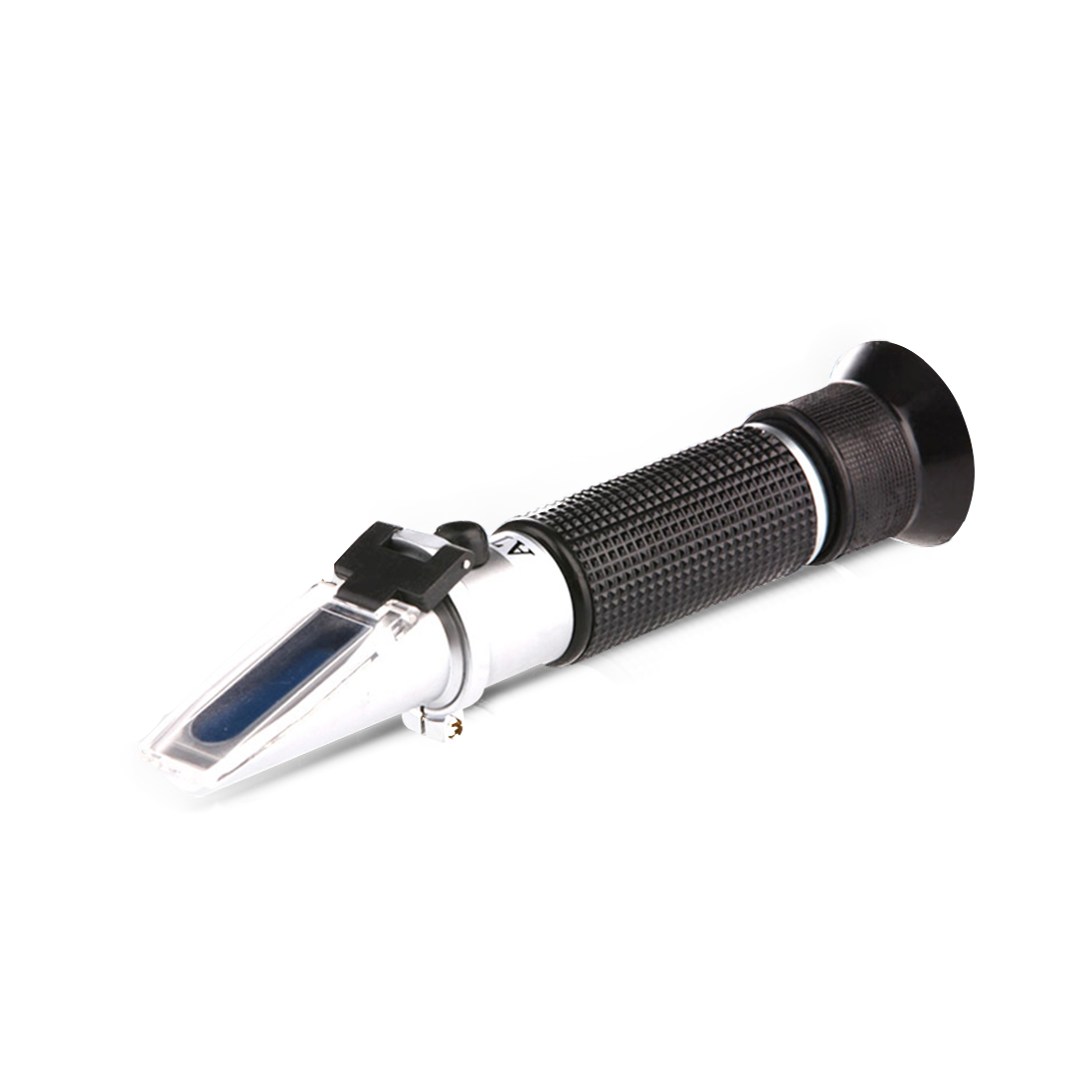 LH-F92 Hand-held Honey Refractometer