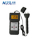 NADE Potable Digital MS7100 Pin Moisture Meter/ Analyzer/Tester for wood, wood flooring, fiberboard, bamboo