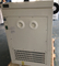 Nade Lab Thermostatic Horizontal Incubator shaker/Shaking Incubator/oscillator HNY-211C
