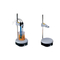 3000ml Simple Magnetic Stirrer with Electrode Holder